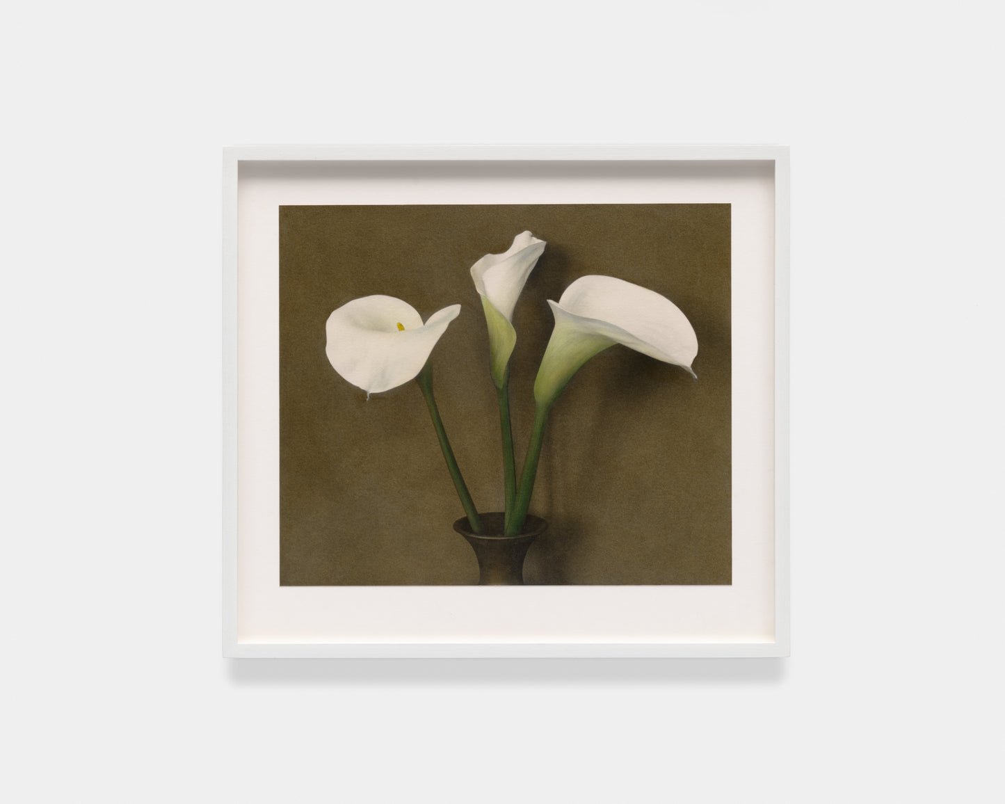 Katharina Renneisen: Callas