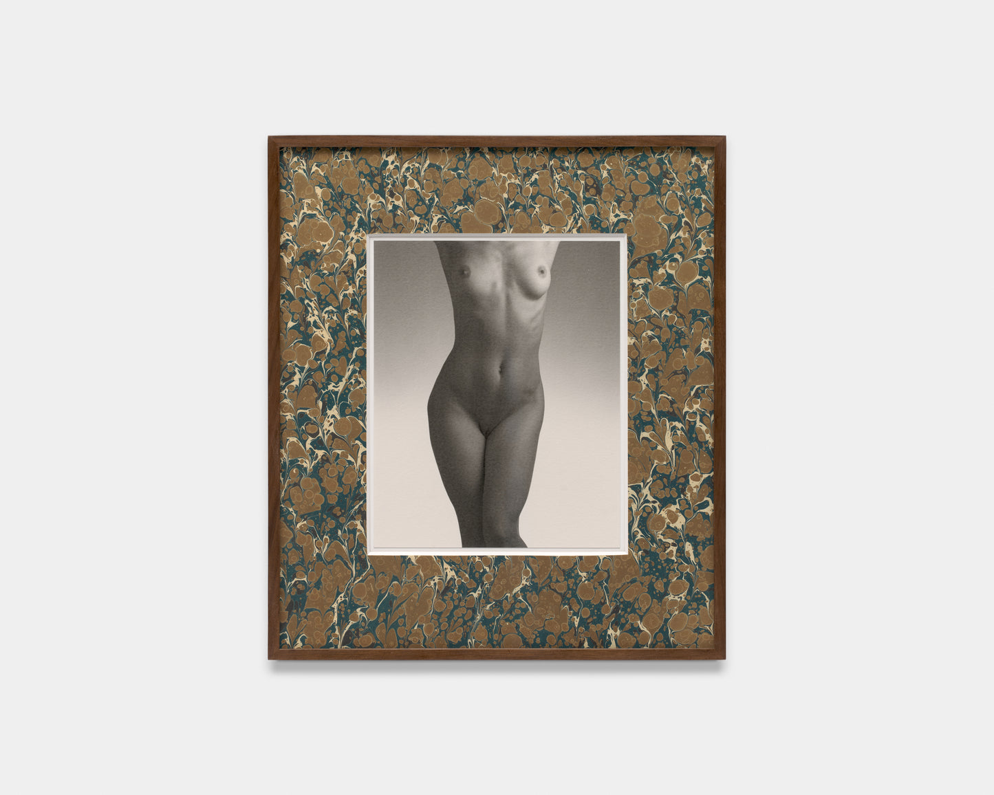 Katharina Renneisen: Capitolino I