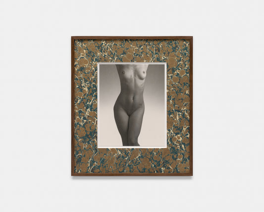 Katharina Renneisen: Capitolino I