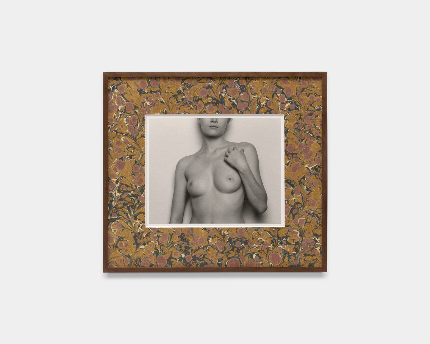 Katharina Renneisen: Capitolino II