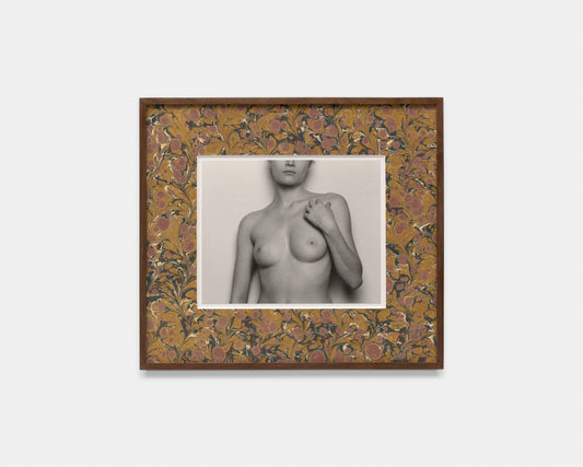 Katharina Renneisen: Capitolino II