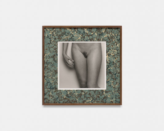 Katharina Renneisen: Capitolino III